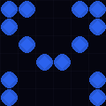 5.182.243.200