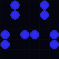5.182.243.201
