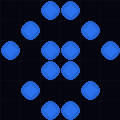 5.182.243.202