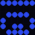 5.182.243.203