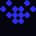 5.182.243.204