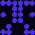 5.182.243.205