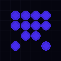 5.182.243.206