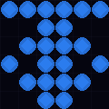 5.182.243.207
