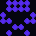 5.182.243.208