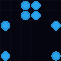 5.182.243.209