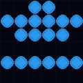 5.182.243.210