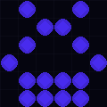 5.182.243.211