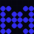 5.182.243.212
