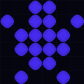 5.182.243.213