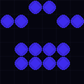 5.182.243.215