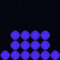 5.182.243.216