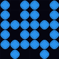 5.182.243.217