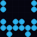 5.182.243.218