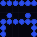 5.182.243.219