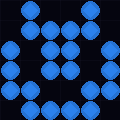 5.182.243.22