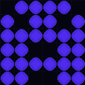 5.182.243.220
