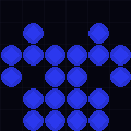 5.182.243.221