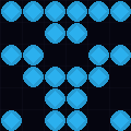 5.182.243.222