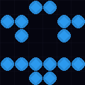 5.182.243.223