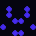 5.182.243.225