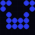 5.182.243.226
