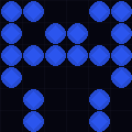 5.182.243.229