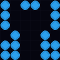 5.182.243.23
