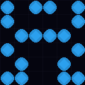 5.182.243.230
