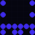 5.182.243.231