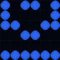 5.182.243.232