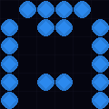 5.182.243.233