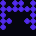 5.182.243.235