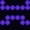 5.182.243.236