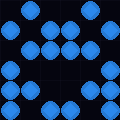 5.182.243.237