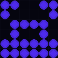 5.182.243.239