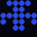 5.182.243.24