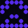 5.182.243.240
