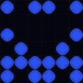 5.182.243.241