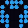 5.182.243.243