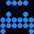 5.182.243.244