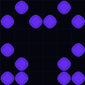 5.182.243.245