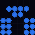 5.182.243.246