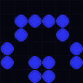 5.182.243.248