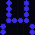 5.182.243.249