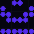 5.182.243.25