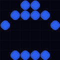 5.182.243.250