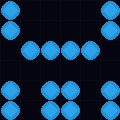 5.182.243.252