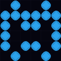 5.182.243.253