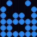 5.182.243.254